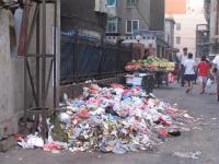 Albums/20060800-China Aug 2006/20060801-Shenyang/31